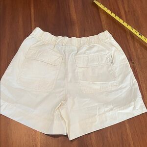Ex Officio Insect Repellent Shorts